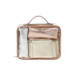 Trousse oro, Primadonna, 23L491865LMMULTUNI, 003 preview