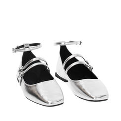 Bailarinas plateadas, Primadonna, 244929531LMARGE035, 002a