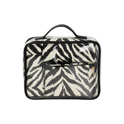 Trousse fantasia zebra, Primadonna, 23L491865EPZEBRUNI, 003 preview