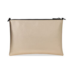 Trousse oro laminata, Primadonna, 235125738LMOROGUNI, 003 preview