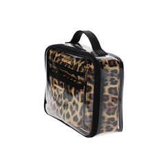 Trousse leopardata, Primadonna, 23L491865EPLEOPUNI, 002 preview