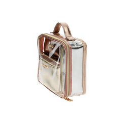 Estuche multicolor pequeño, Primadonna, 23L491865LMMULTUNI, 002 preview