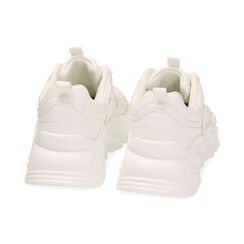 WOMEN SHOES SNEAKERS SYNTHETIC BIAN, Primadonna, 220112700EPBIAN038, 003 preview