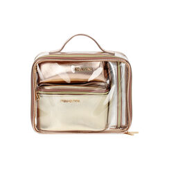 Estuche multicolor pequeño, Primadonna, 23L491865LMMULTUNI, 001 preview