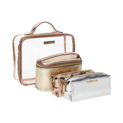 Trousse oro, Primadonna, 23L491865LMMULTUNI, 004 preview