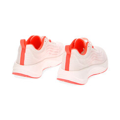 Zapatillas blancas, Primadonna, 23O622045TSBIAN035, 003 preview