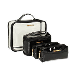 Trousse noire basique, Primadonna, 23L491865EPNEROUNI, 004 preview