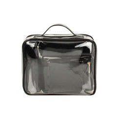 Trousse noire basique, Primadonna, 23L491865EPNEROUNI, 003 preview