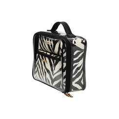 Trousse fantasia zebra, Primadonna, 23L491865EPZEBRUNI, 002 preview