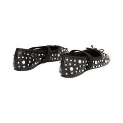 Bailarinas negras brillantes, Primadonna, 244999216EPNERO035, 003 preview