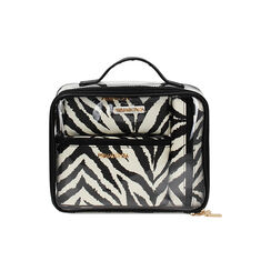 Trousse fantasia zebra, Primadonna, 23L491865EPZEBRUNI, 001 preview