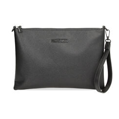 Trousse noire, Primadonna, 235125738EPNEROUNI, 001 preview