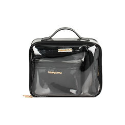 Neceser negro básico, Primadonna, 23L491865EPNEROUNI, 001 preview