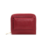 Cartera cherry mate