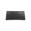 Pochette donna nera