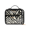 Trousse fantasia zebra