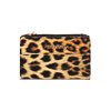 Cartera leopard chic