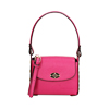 Mini bag fucsia