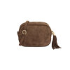 Mini sac femme moro