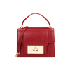 Mini bag cherry