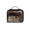 Trousse leopardata