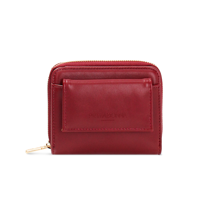 Cartera cherry mate